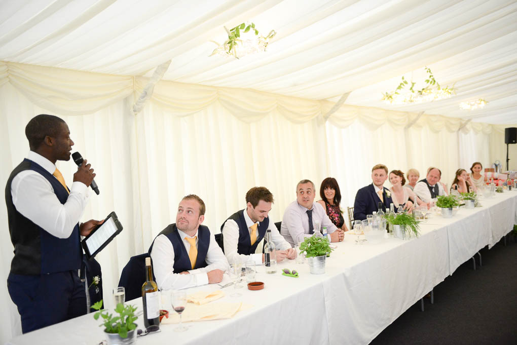  - Weddings_WEB-23.jpg